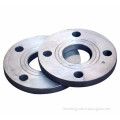 /msite/products/detail/productid/58637547/id/684381.html